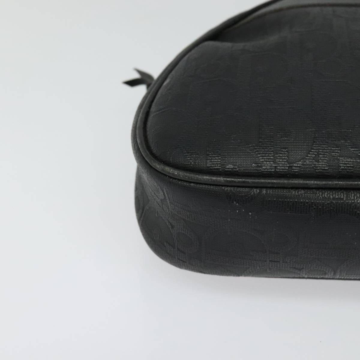 Dior Dior clutch Size ONE SIZE - 8 Thumbnail