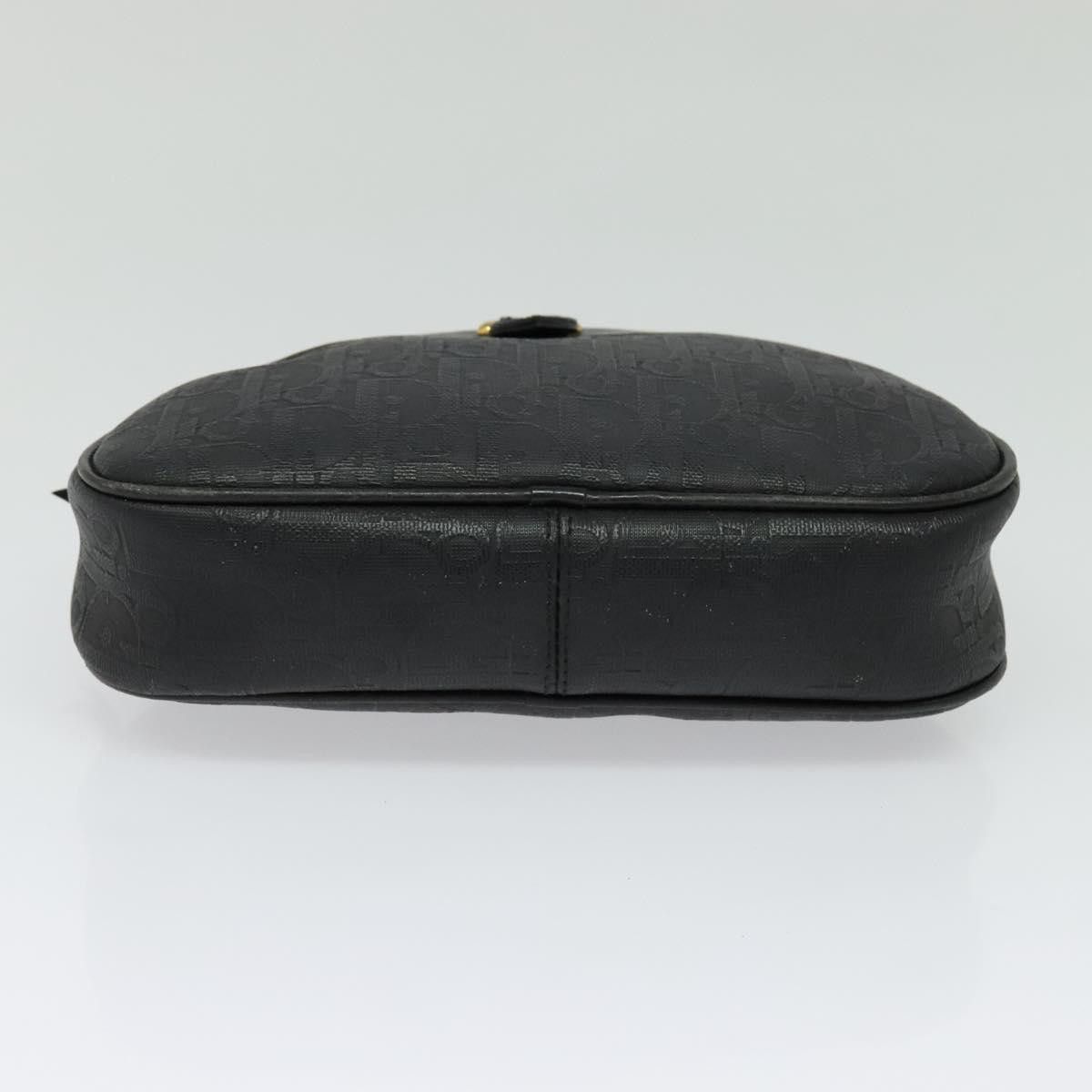Dior Dior clutch Size ONE SIZE - 13 Thumbnail
