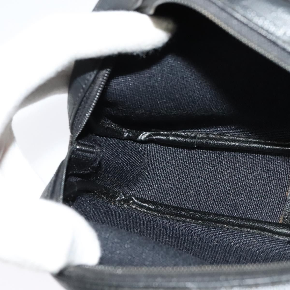 Dior Dior clutch Size ONE SIZE - 12 Thumbnail