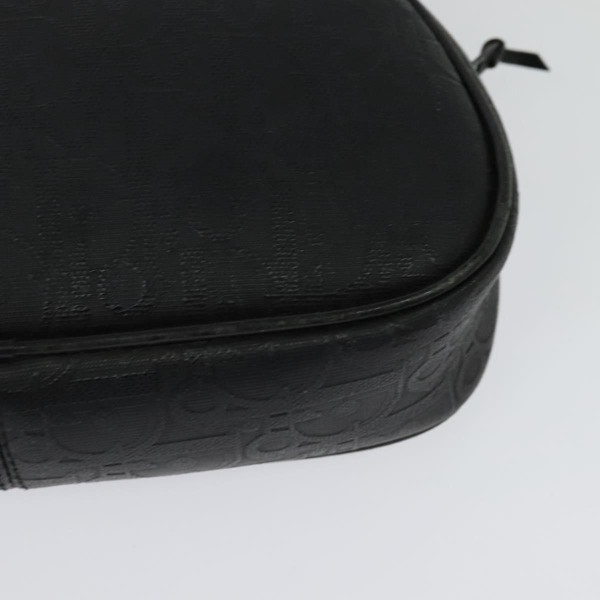 Dior Dior clutch Size ONE SIZE - 6 Thumbnail