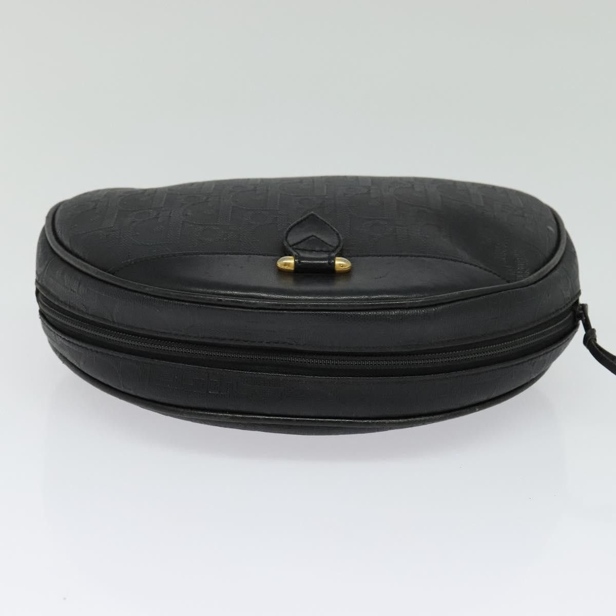 Dior Dior clutch Size ONE SIZE - 14 Thumbnail