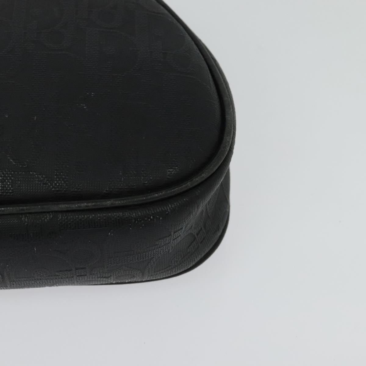 Dior Dior clutch Size ONE SIZE - 5 Thumbnail