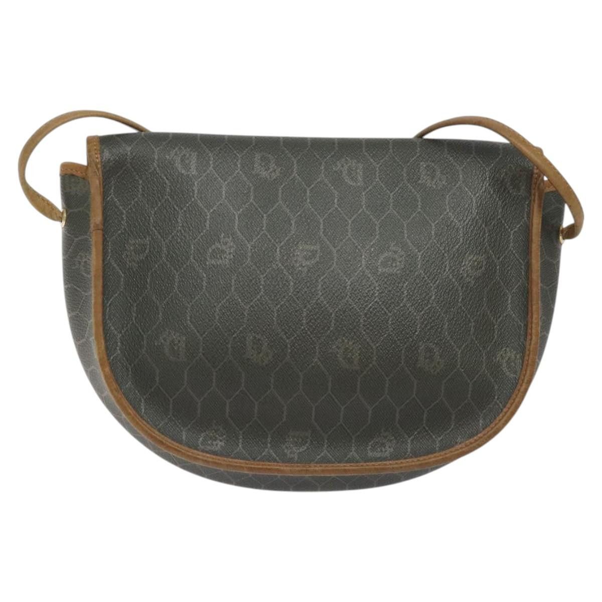 Dior Dior Honeycomb shoulder Size ONE SIZE - 2 Thumbnail
