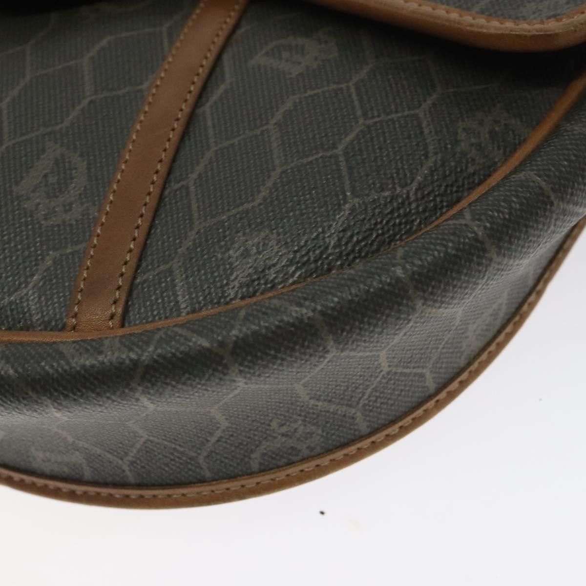 Dior Dior Honeycomb shoulder Size ONE SIZE - 7 Thumbnail