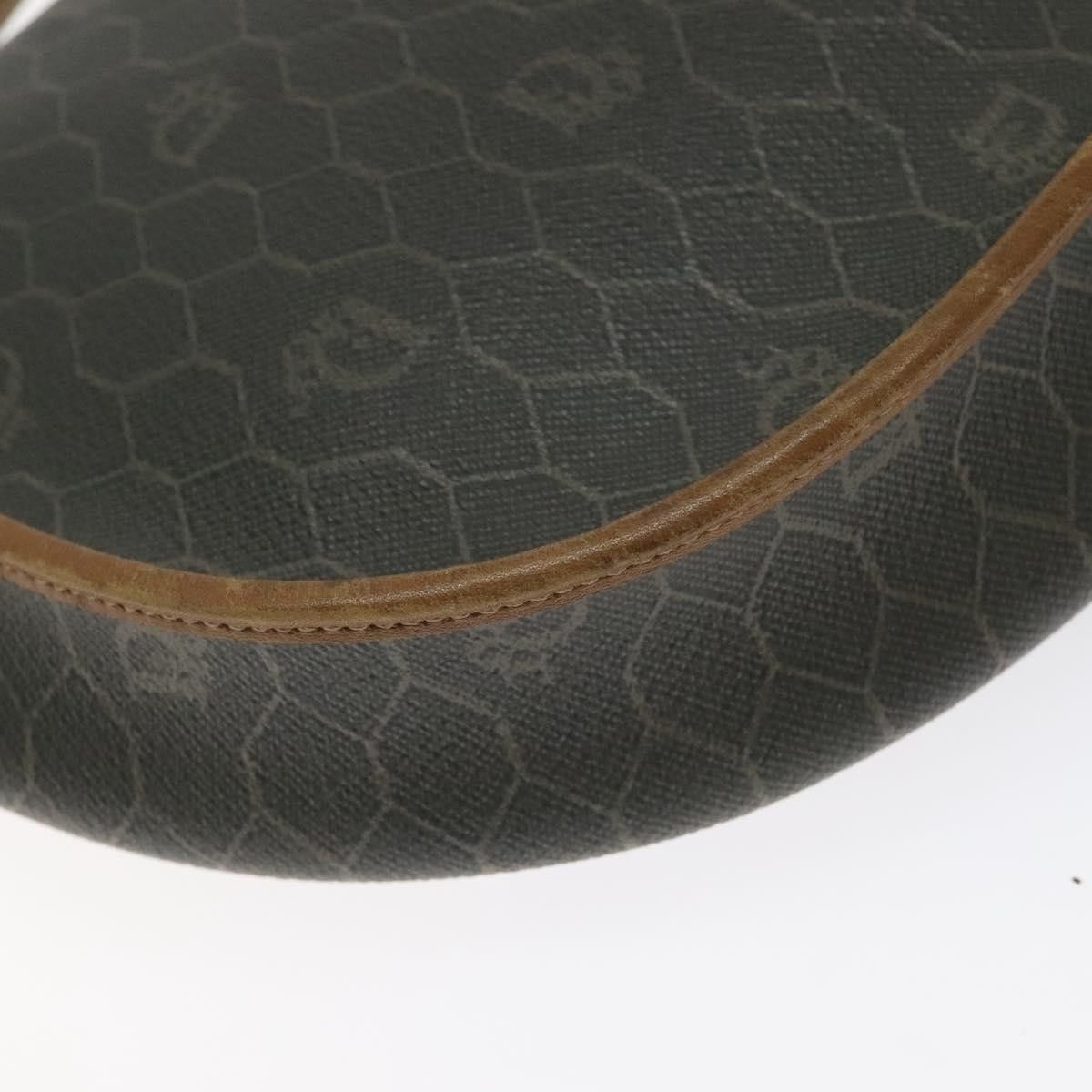 Dior Dior Honeycomb shoulder Size ONE SIZE - 8 Thumbnail