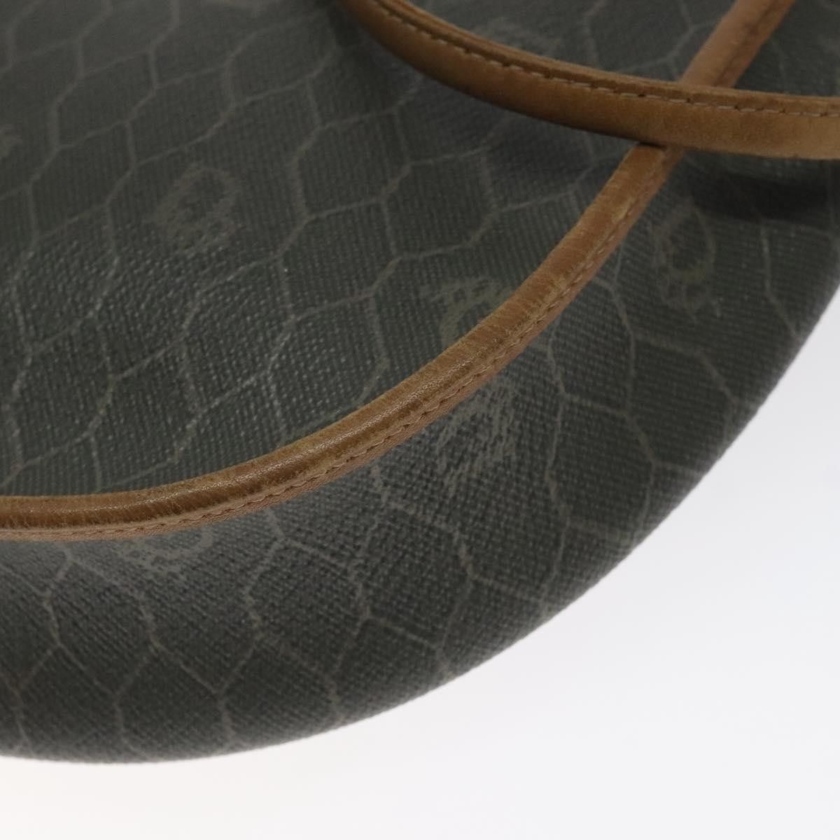 Dior Dior Honeycomb shoulder Size ONE SIZE - 9 Thumbnail