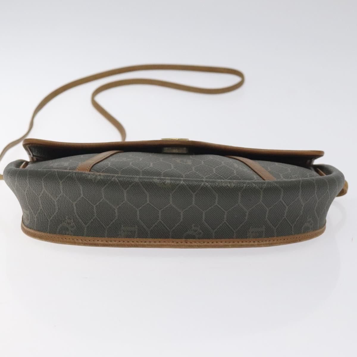 Dior Dior Honeycomb shoulder Size ONE SIZE - 15 Thumbnail