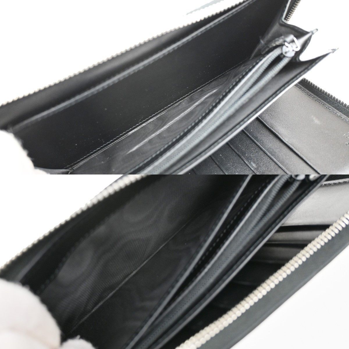 Gucci Gucci wallet Size ONE SIZE - 11 Thumbnail
