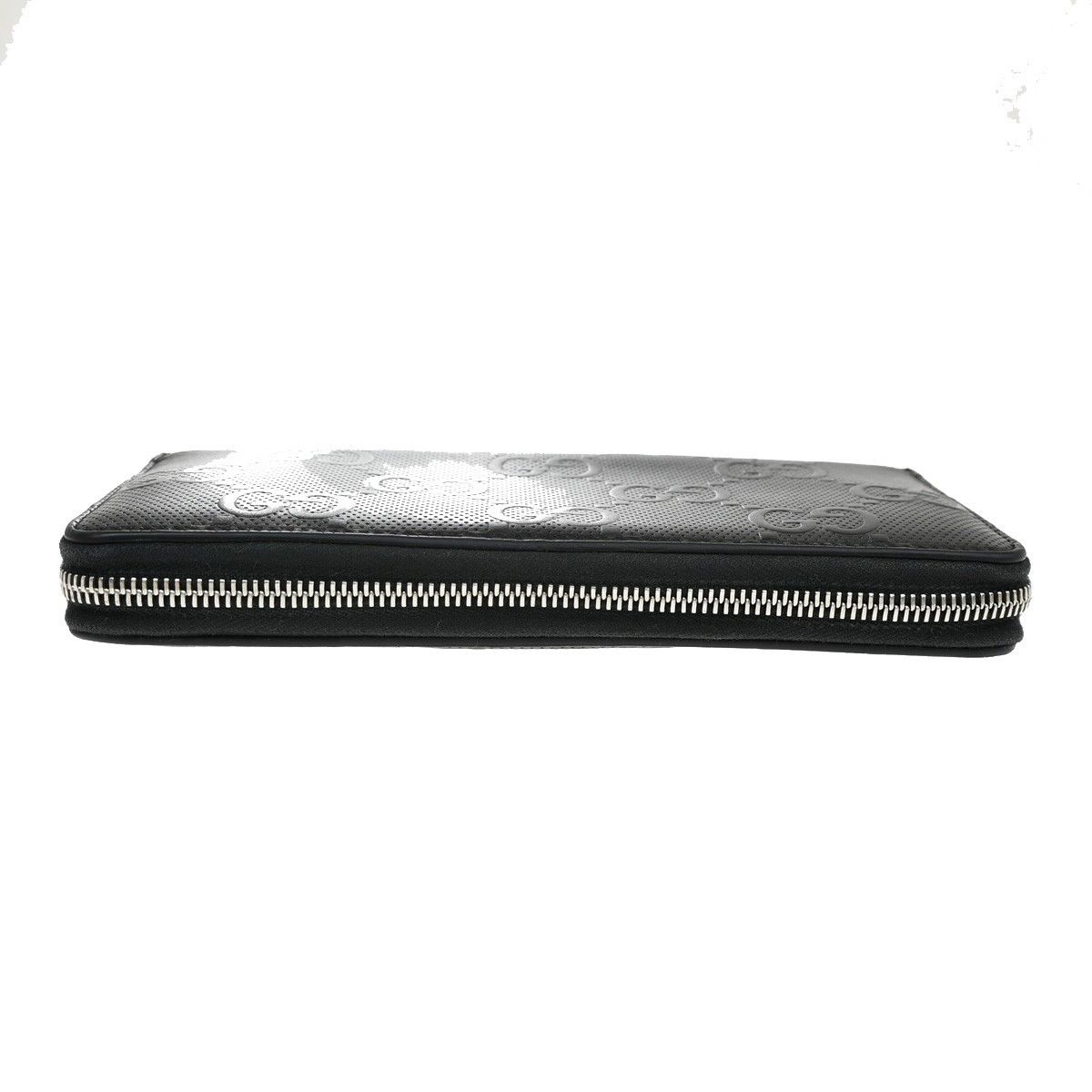 Gucci Gucci wallet Size ONE SIZE - 14 Thumbnail