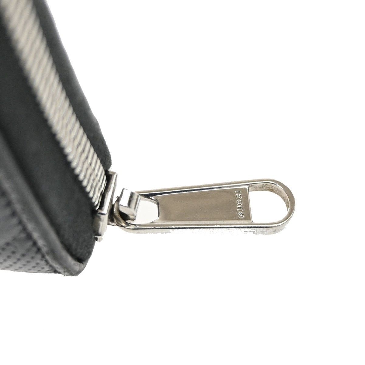 Gucci Gucci wallet Size ONE SIZE - 6 Thumbnail