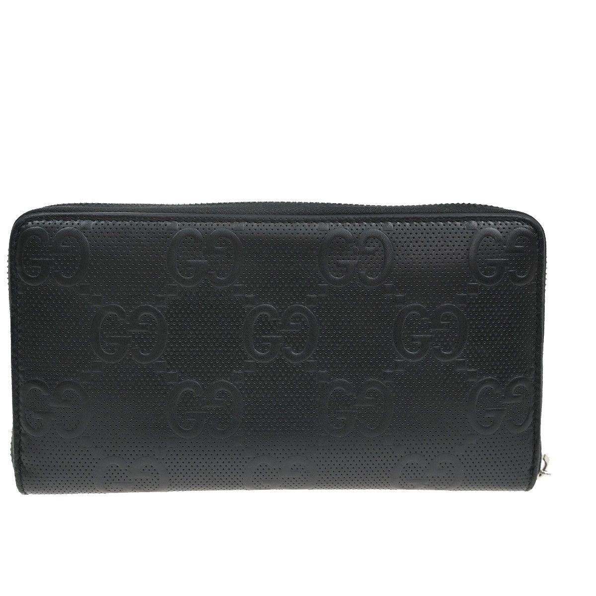 Gucci Gucci wallet Size ONE SIZE - 2 Thumbnail