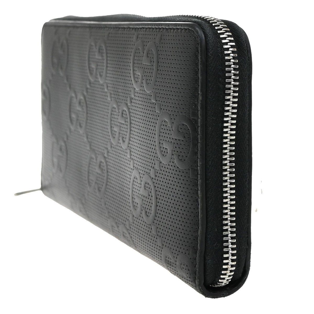 Gucci Gucci wallet Size ONE SIZE - 3 Thumbnail