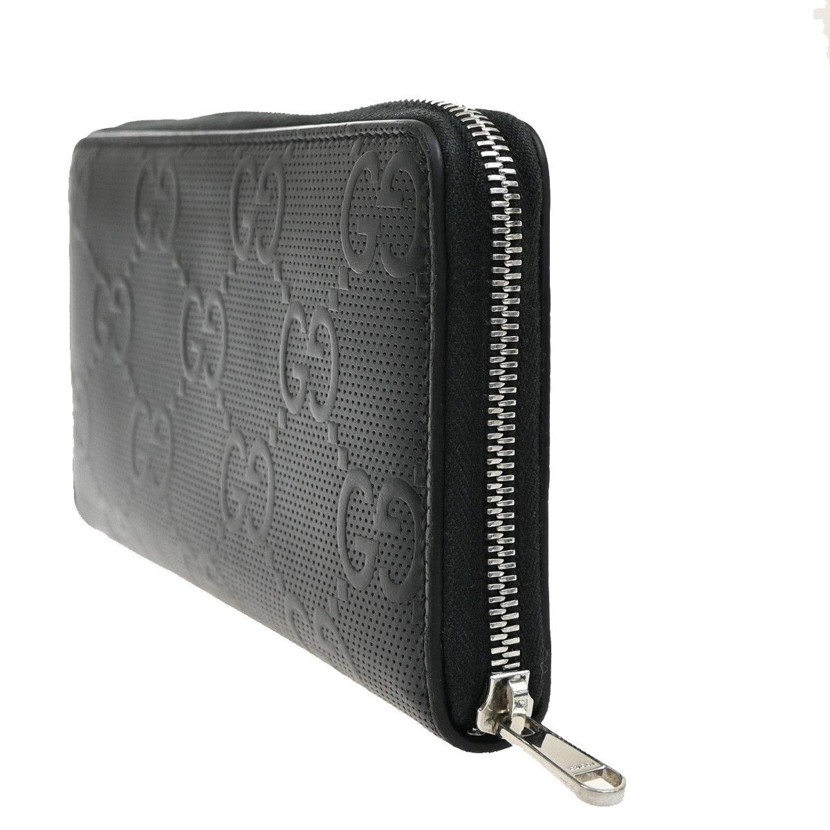 Gucci Gucci wallet Size ONE SIZE - 4 Thumbnail