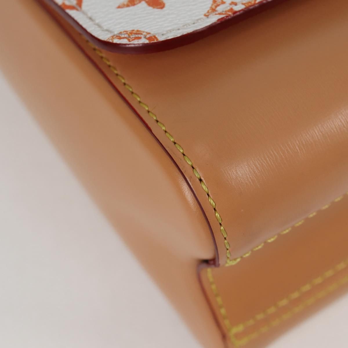 Louis Vuitton Louis Vuitton Twist shoulder Size ONE SIZE - 6 Thumbnail