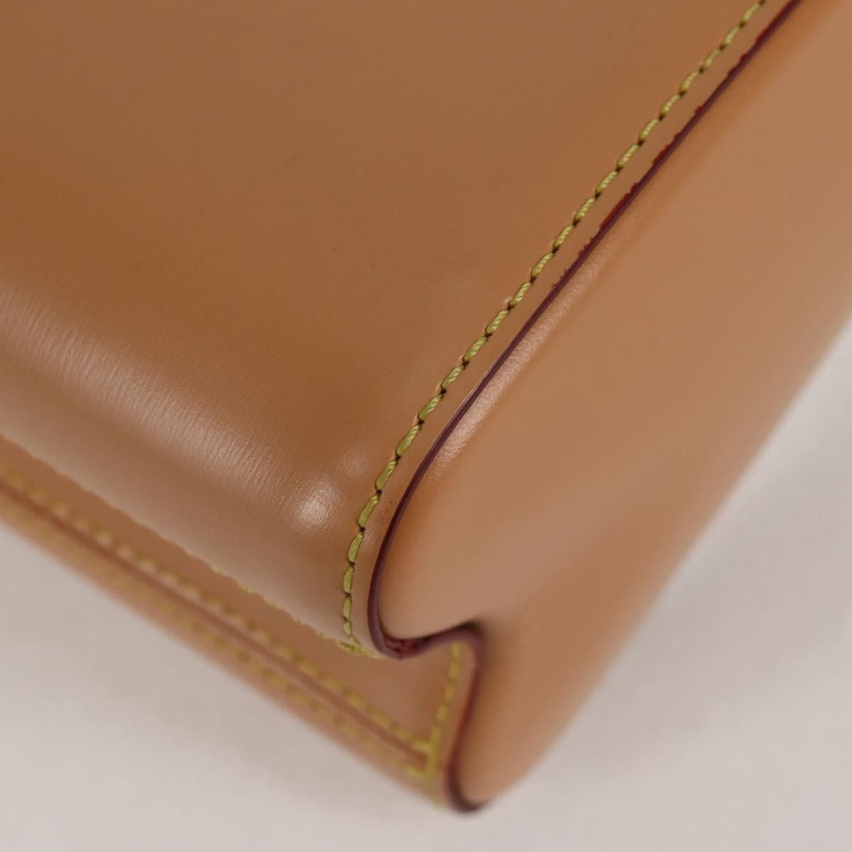 Louis Vuitton Louis Vuitton Twist shoulder Size ONE SIZE - 9 Thumbnail