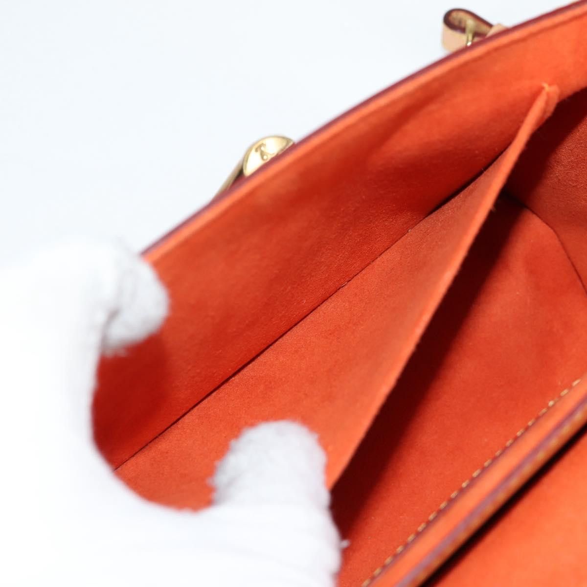 Louis Vuitton Louis Vuitton Twist shoulder Size ONE SIZE - 23 Thumbnail