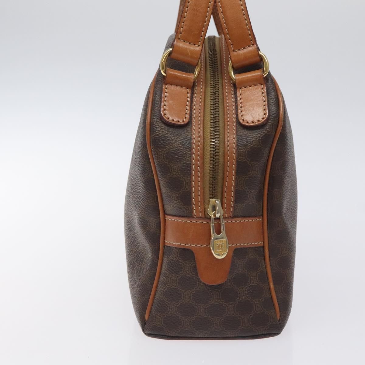 Celine Céline Macadam handbag Size ONE SIZE - 3 Thumbnail