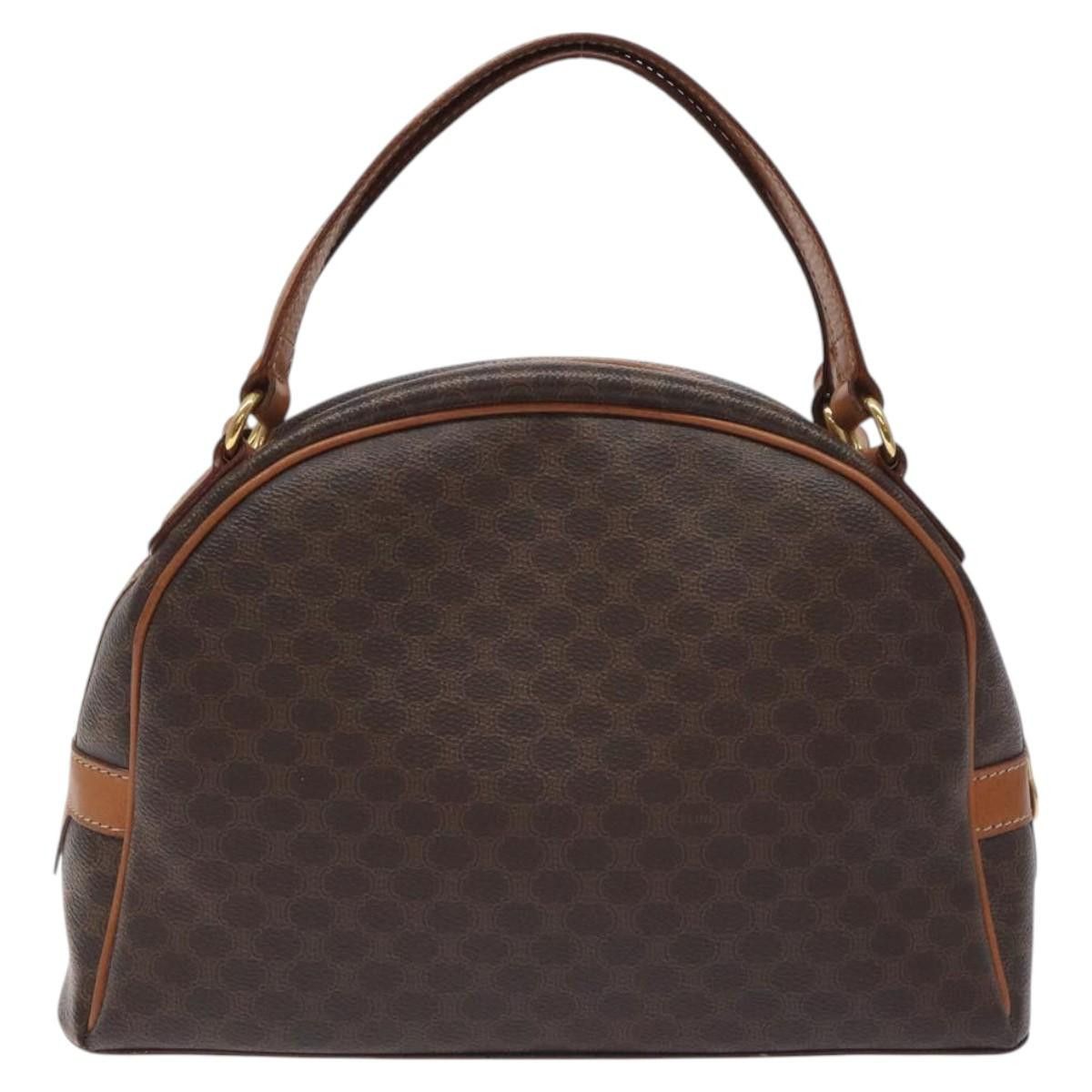 Celine Céline Macadam handbag Size ONE SIZE - 2 Thumbnail