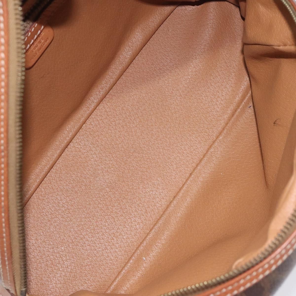 Celine Céline Macadam handbag Size ONE SIZE - 11 Thumbnail