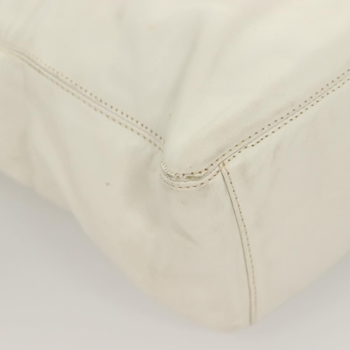 Chanel Chanel tote Size ONE SIZE - 7 Thumbnail