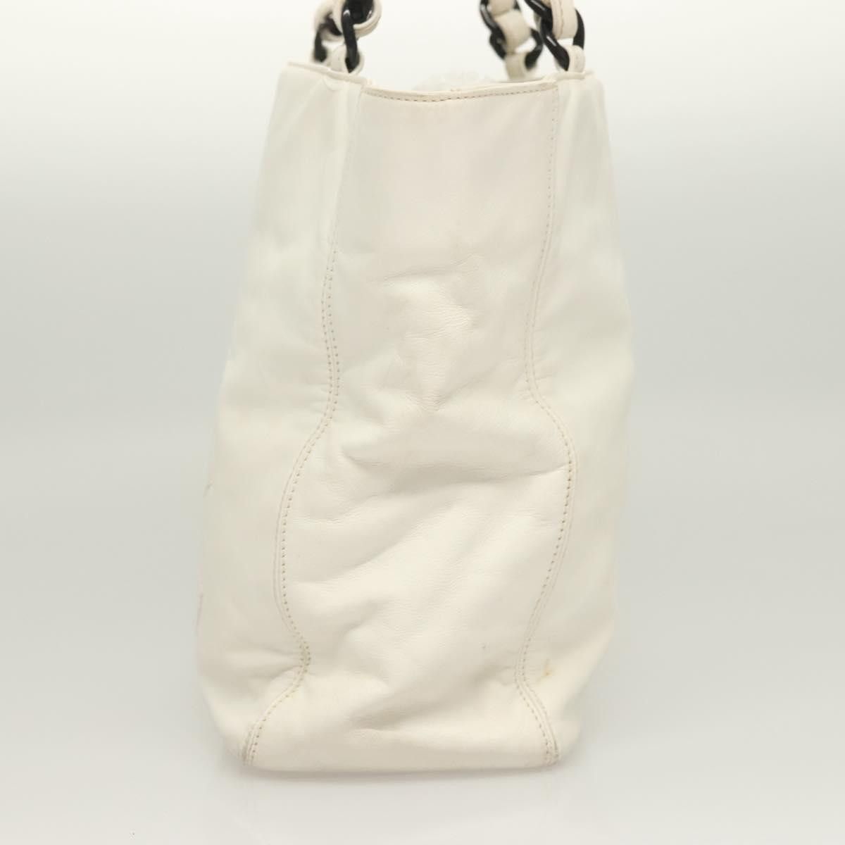 Chanel Chanel tote Size ONE SIZE - 3 Thumbnail