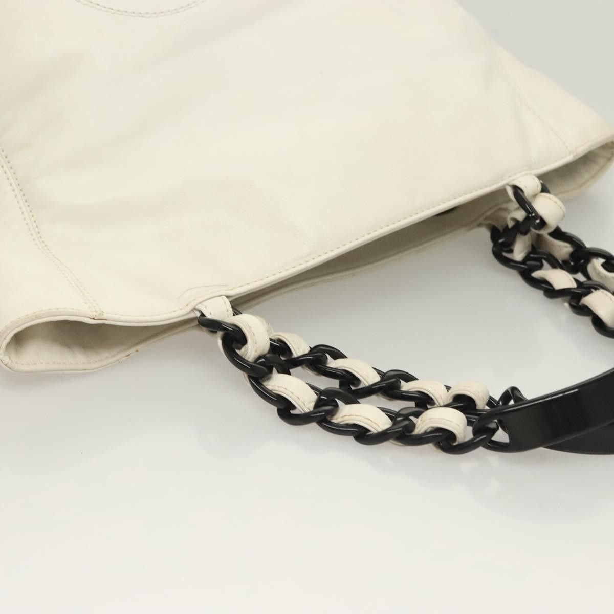 Chanel Chanel tote Size ONE SIZE - 16 Thumbnail