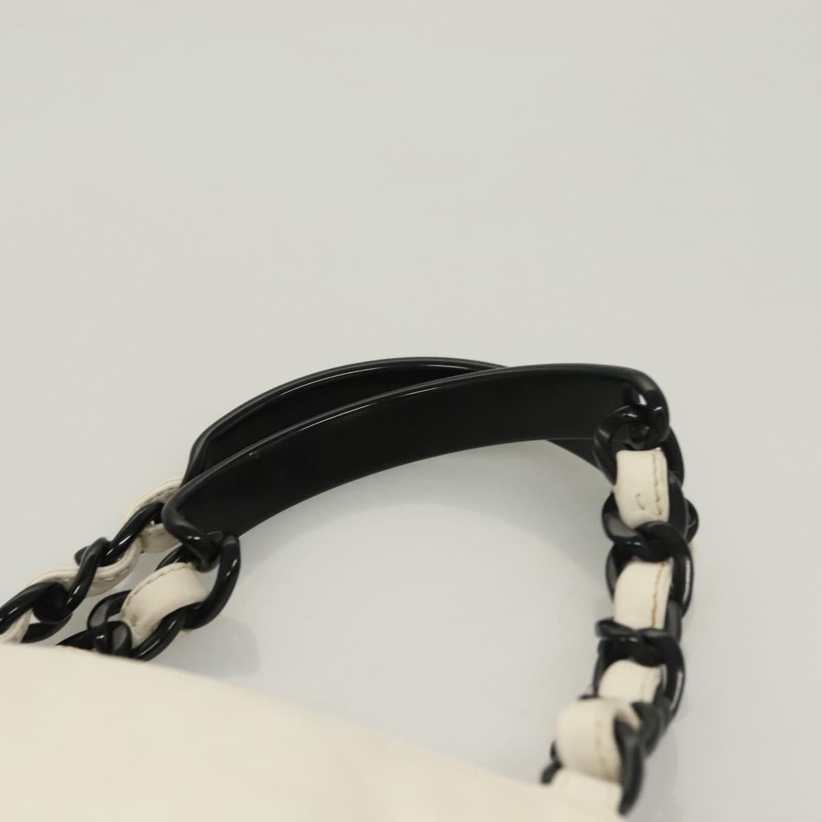 Chanel Chanel tote Size ONE SIZE - 17 Thumbnail