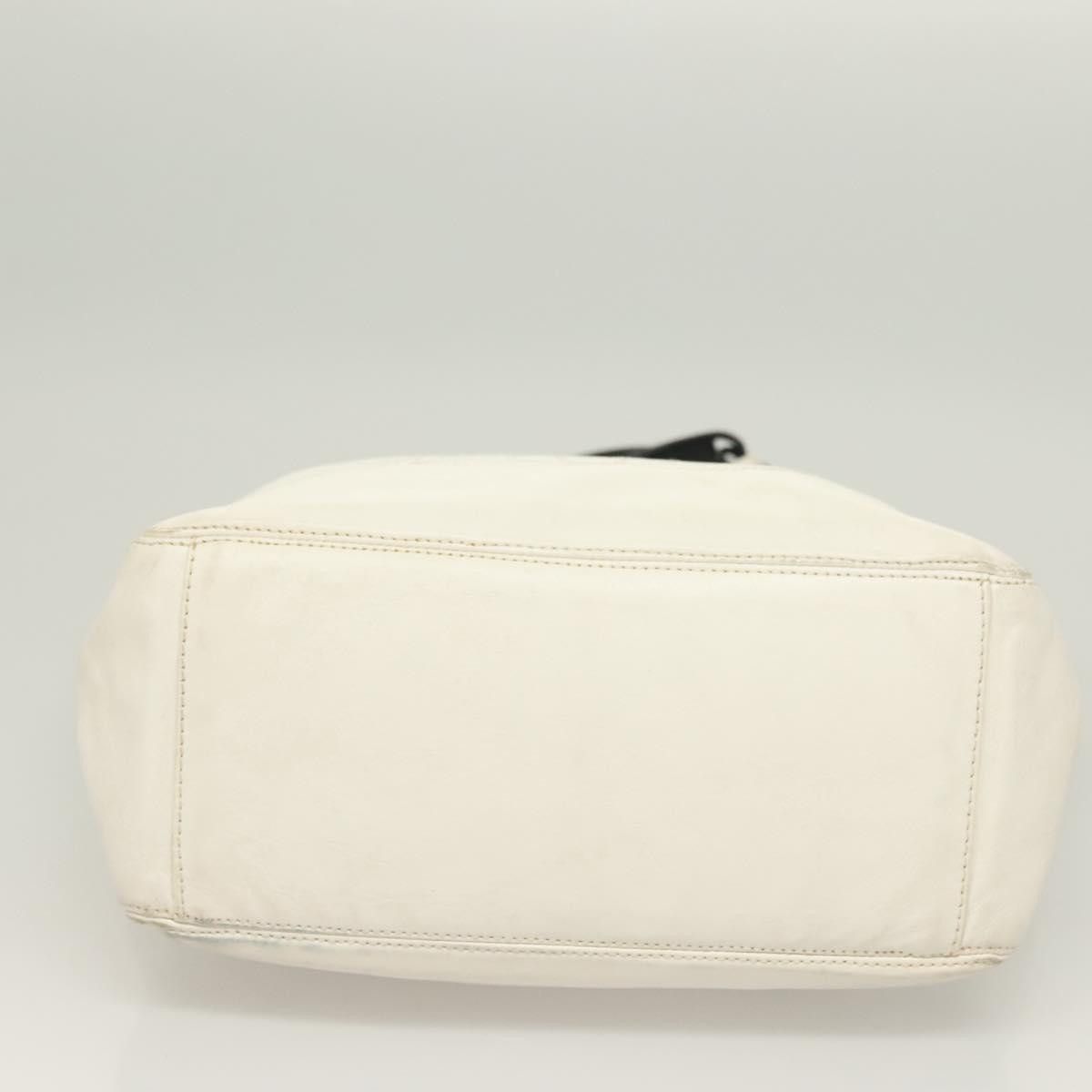 Chanel Chanel tote Size ONE SIZE - 23 Thumbnail