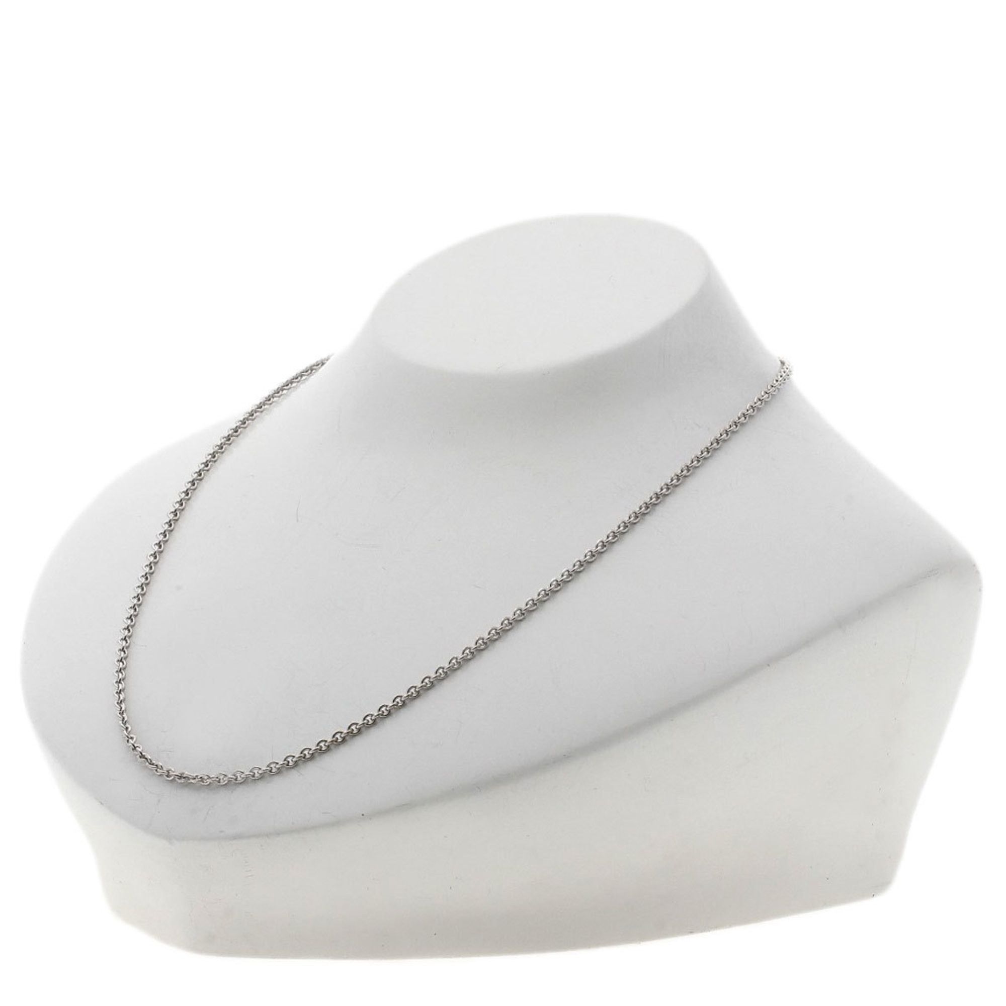 Cartier Cartier necklace Size ONE SIZE - 5 Thumbnail