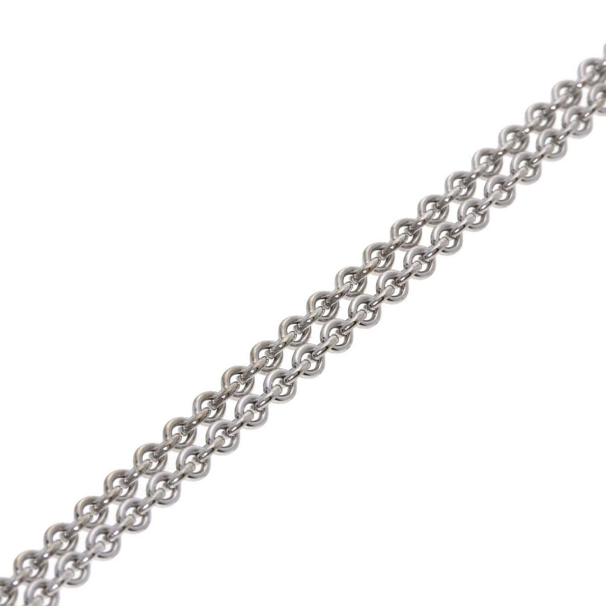 Cartier Cartier necklace Size ONE SIZE - 2 Thumbnail