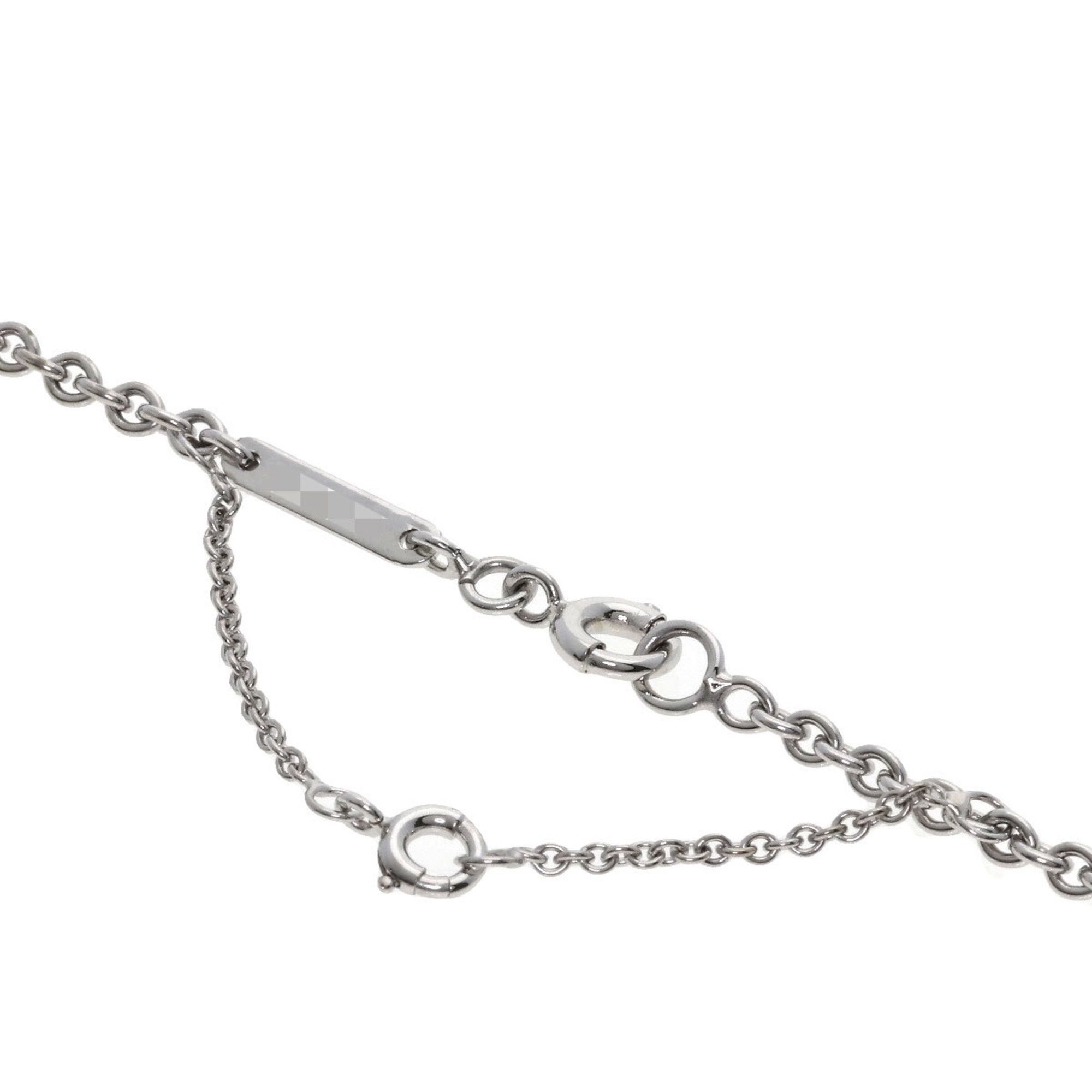 Cartier Cartier necklace Size ONE SIZE - 3 Thumbnail