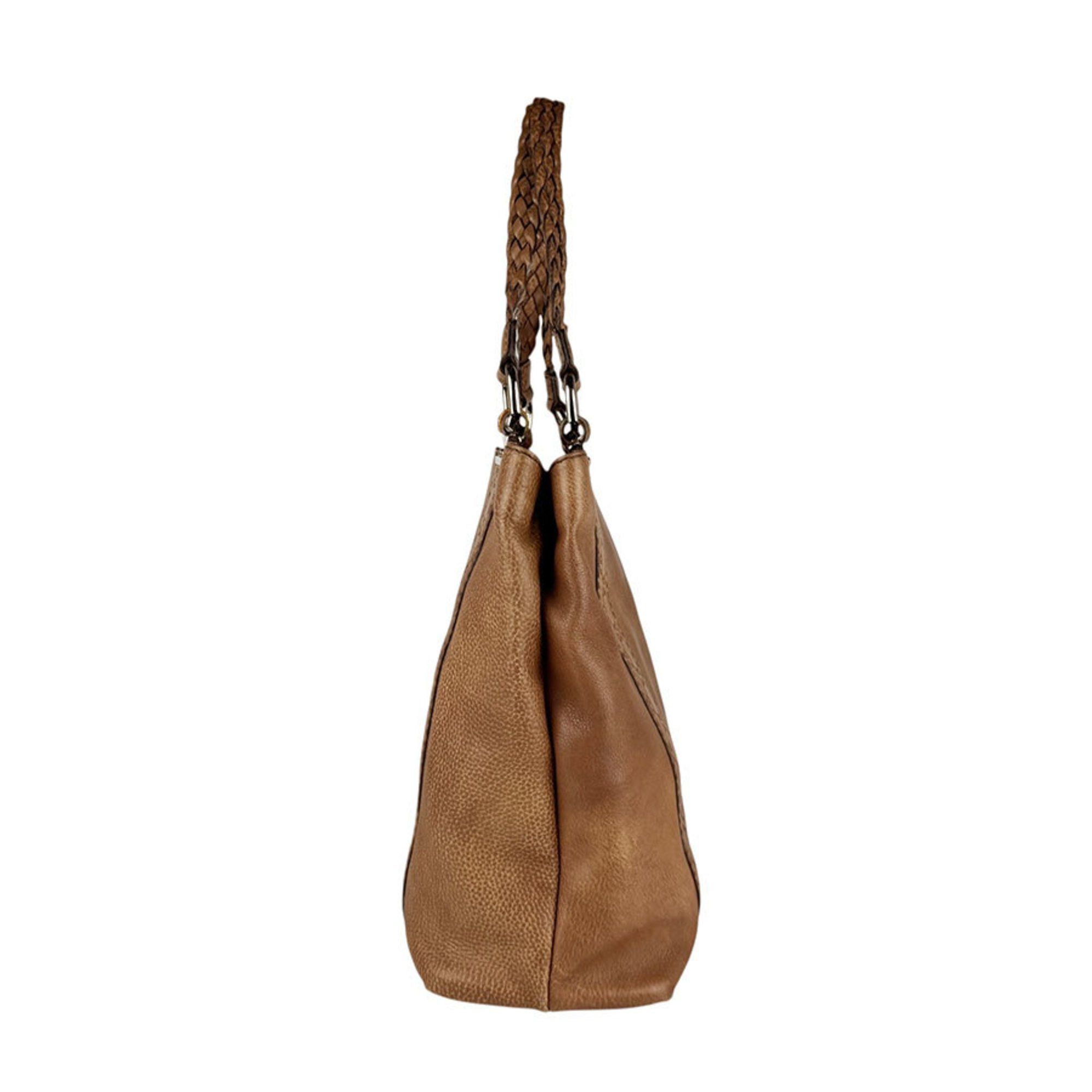 Gucci Gucci Bamboo shoulder Size ONE SIZE - 2 Thumbnail