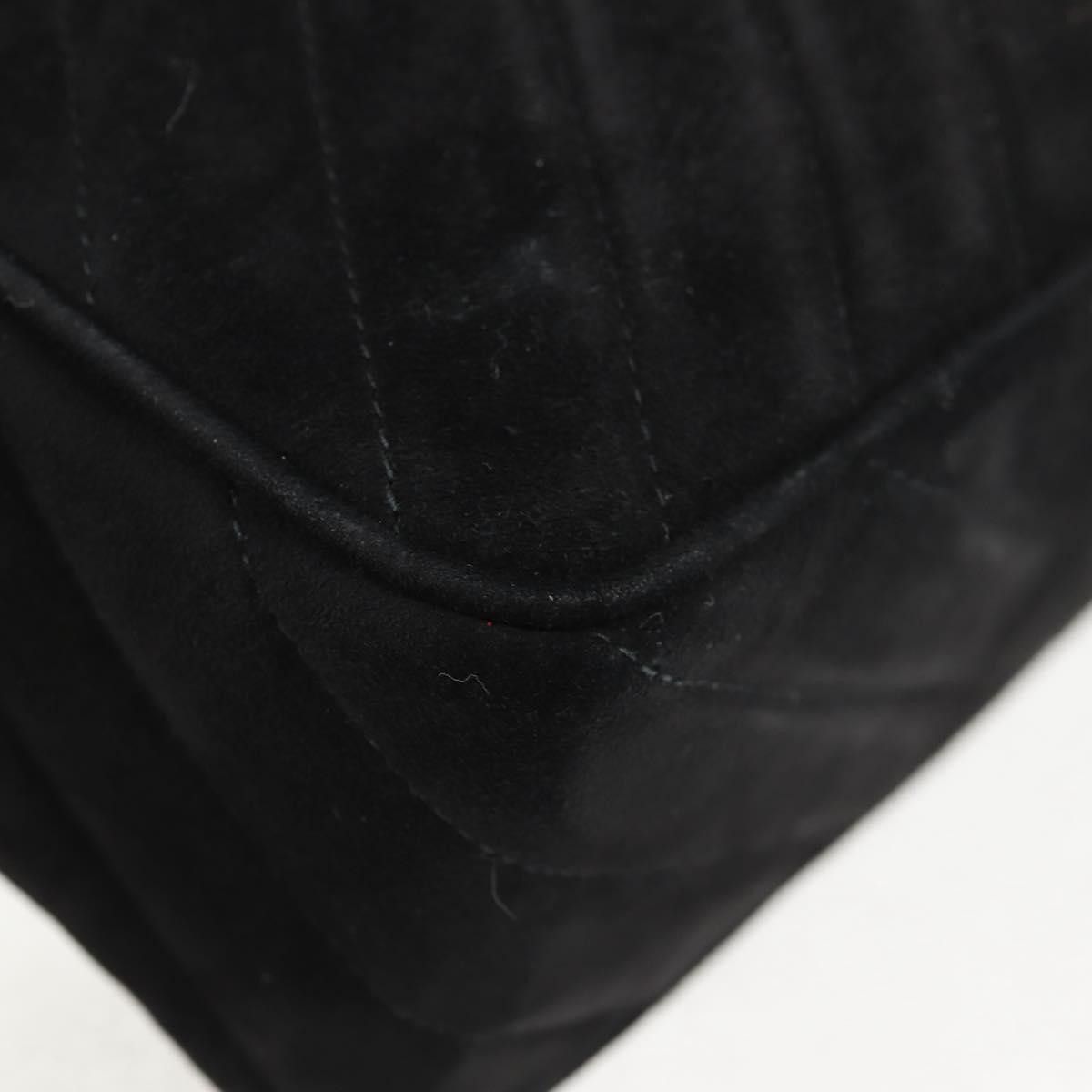 Chanel Chanel Camera shoulder Size ONE SIZE - 5 Thumbnail