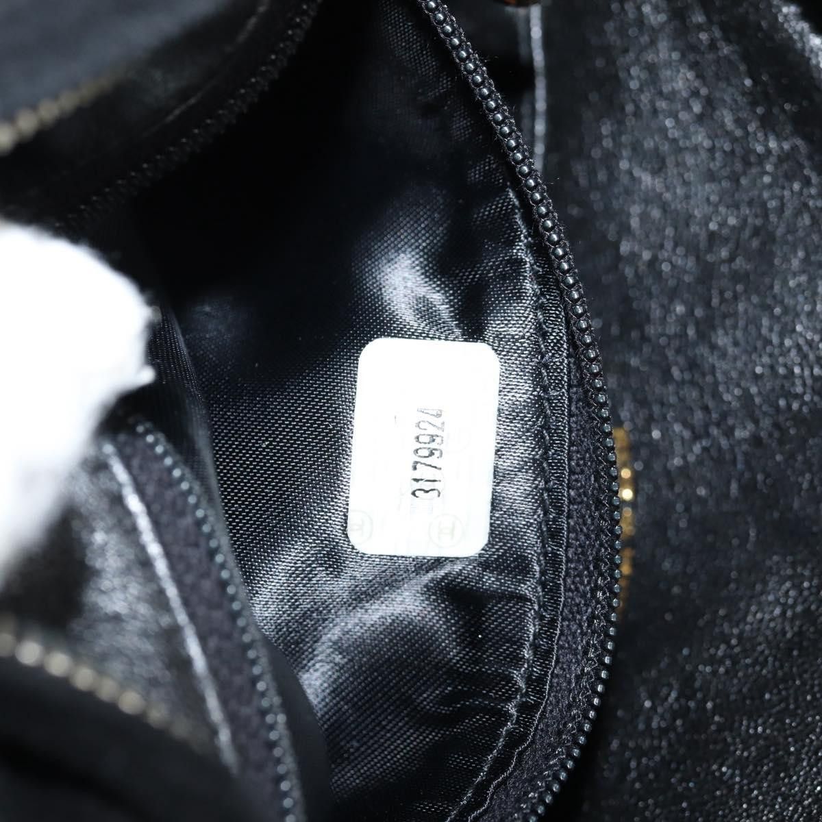 Chanel Chanel Camera shoulder Size ONE SIZE - 11 Thumbnail