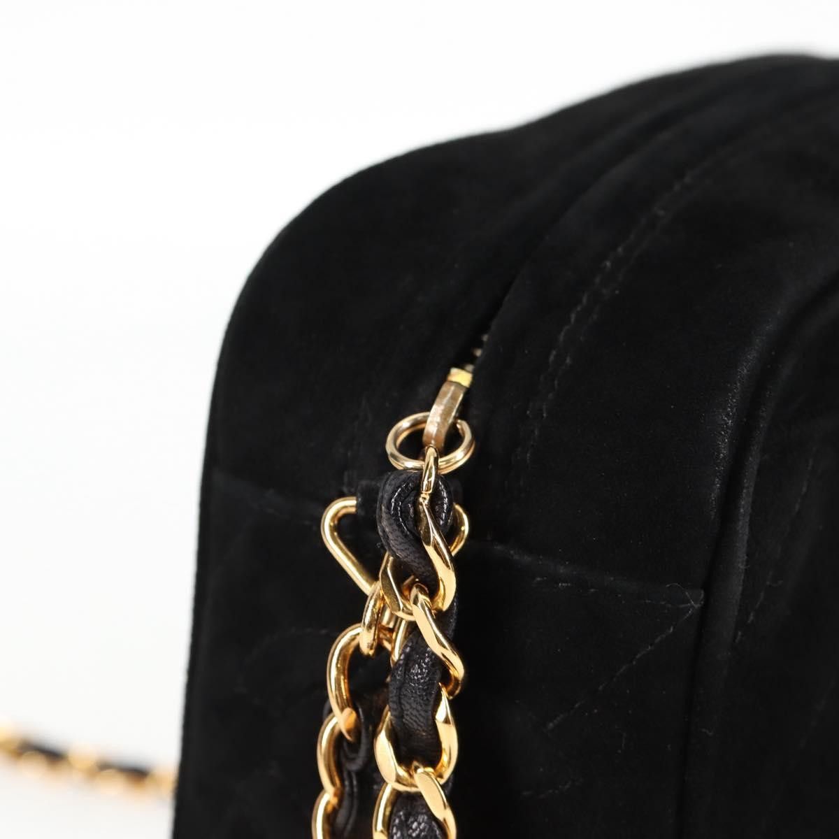 Chanel Chanel Camera shoulder Size ONE SIZE - 17 Thumbnail