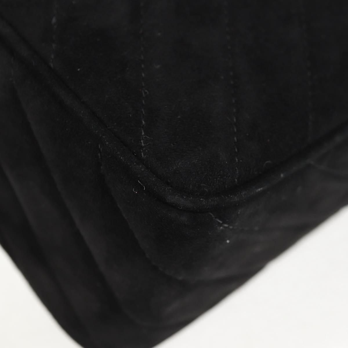 Chanel Chanel Camera shoulder Size ONE SIZE - 4 Thumbnail