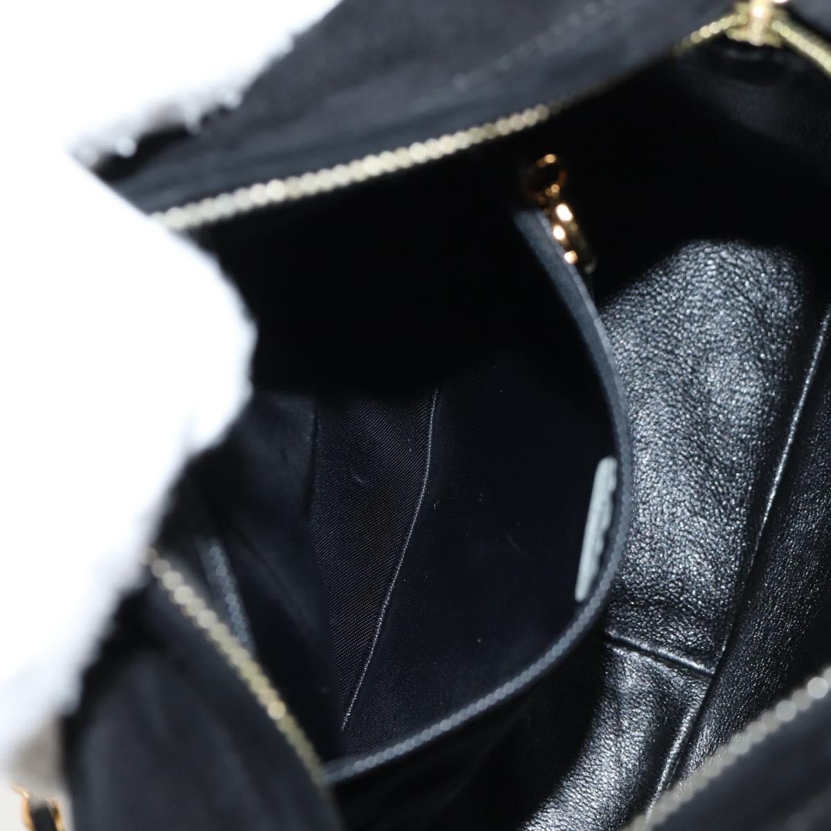Chanel Chanel Camera shoulder Size ONE SIZE - 21 Thumbnail