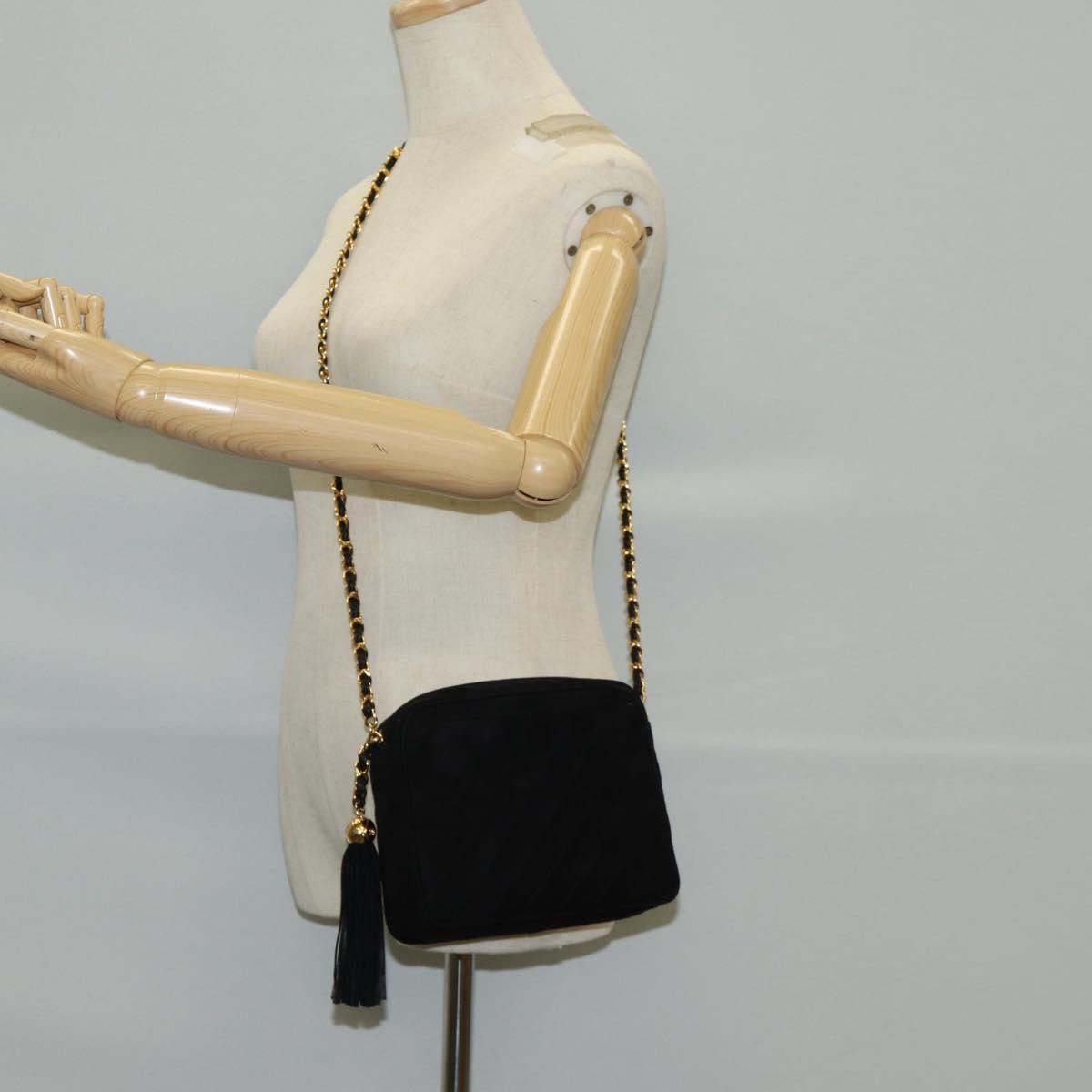 Chanel Chanel Camera shoulder Size ONE SIZE - 13 Thumbnail