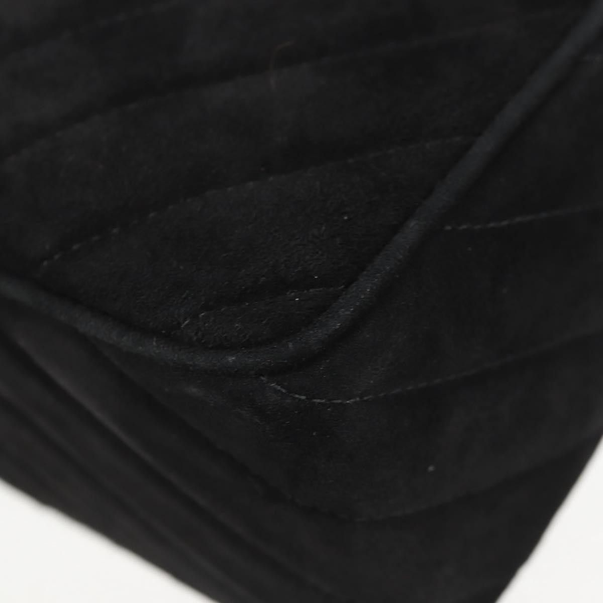 Chanel Chanel Camera shoulder Size ONE SIZE - 7 Thumbnail