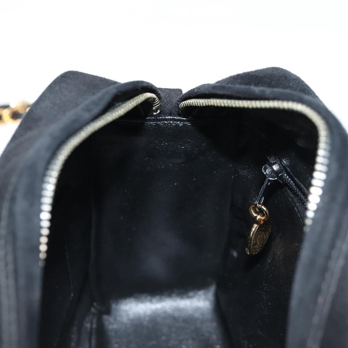 Chanel Chanel Camera shoulder Size ONE SIZE - 19 Thumbnail
