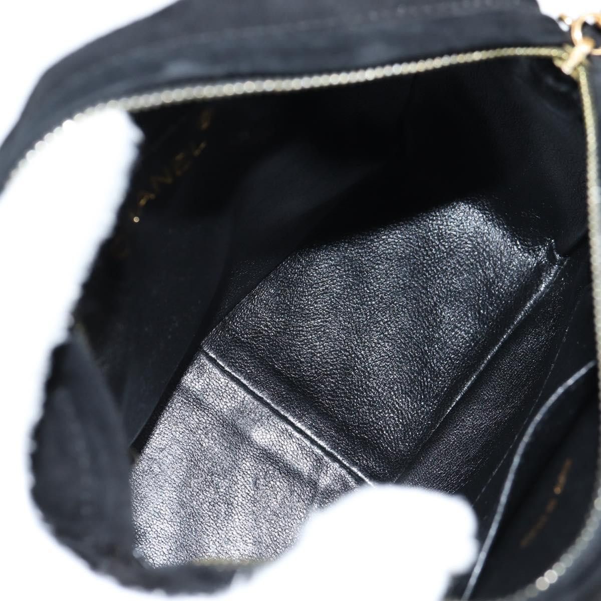 Chanel Chanel Camera shoulder Size ONE SIZE - 9 Thumbnail