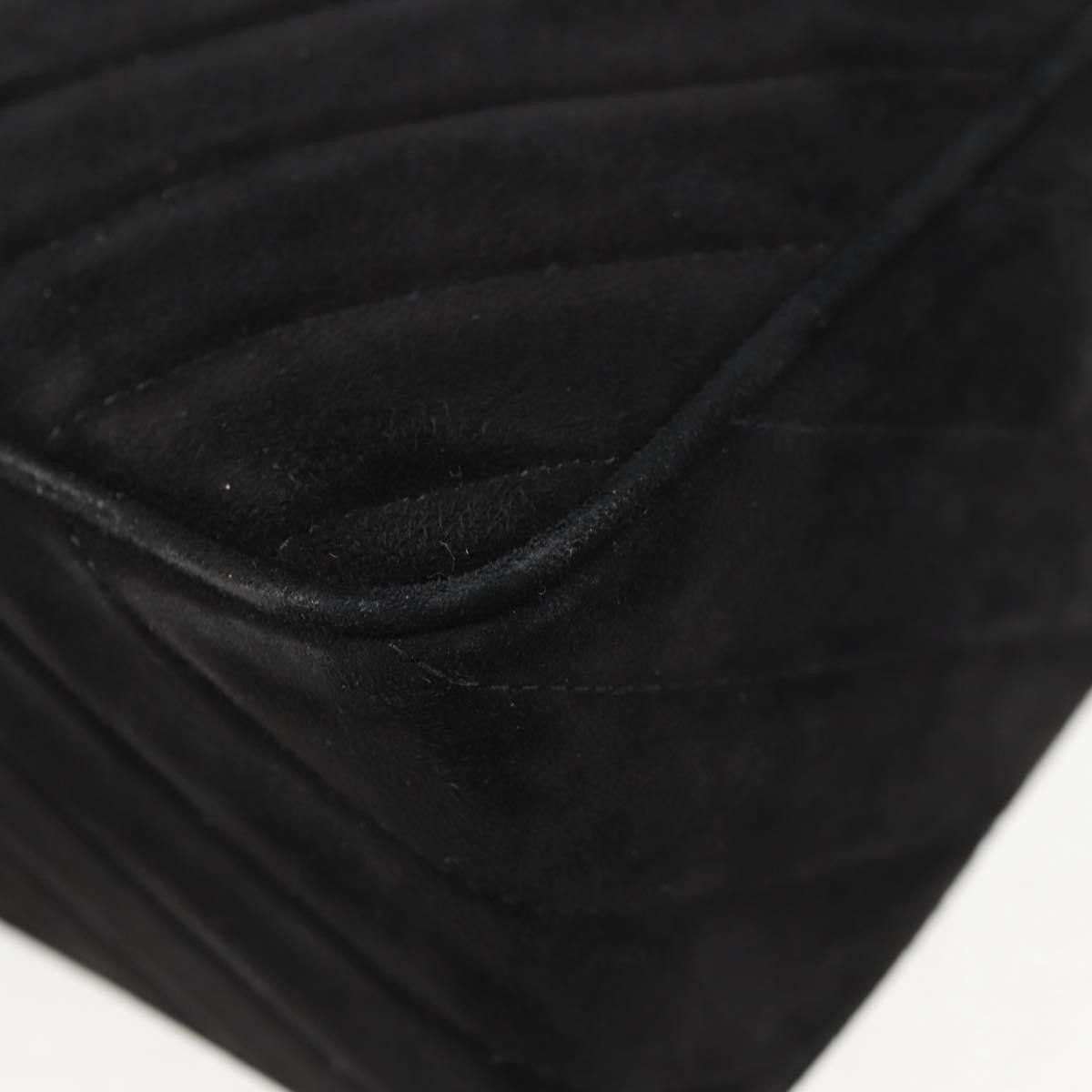 Chanel Chanel Camera shoulder Size ONE SIZE - 6 Thumbnail