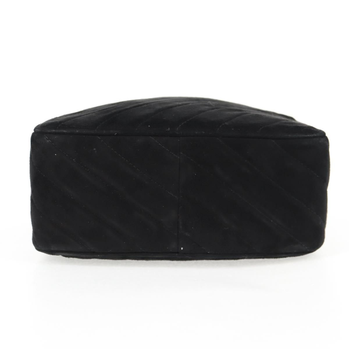 Chanel Chanel Camera shoulder Size ONE SIZE - 23 Thumbnail
