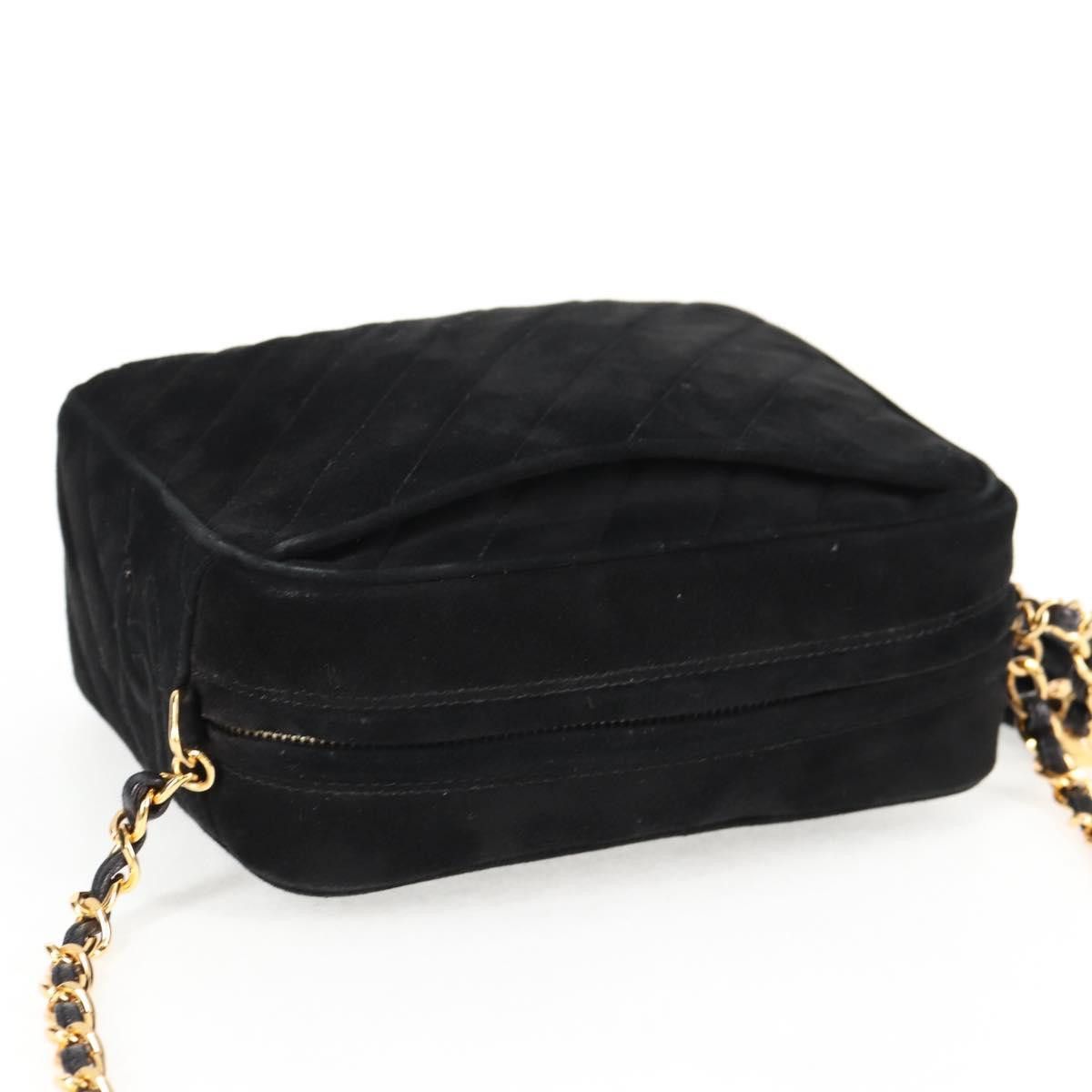 Chanel Chanel Camera shoulder Size ONE SIZE - 22 Thumbnail