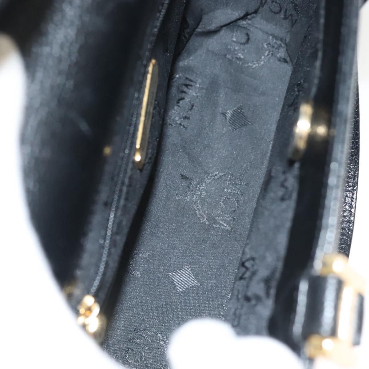 MCM MCM Studded handbag Size ONE SIZE - 11 Thumbnail