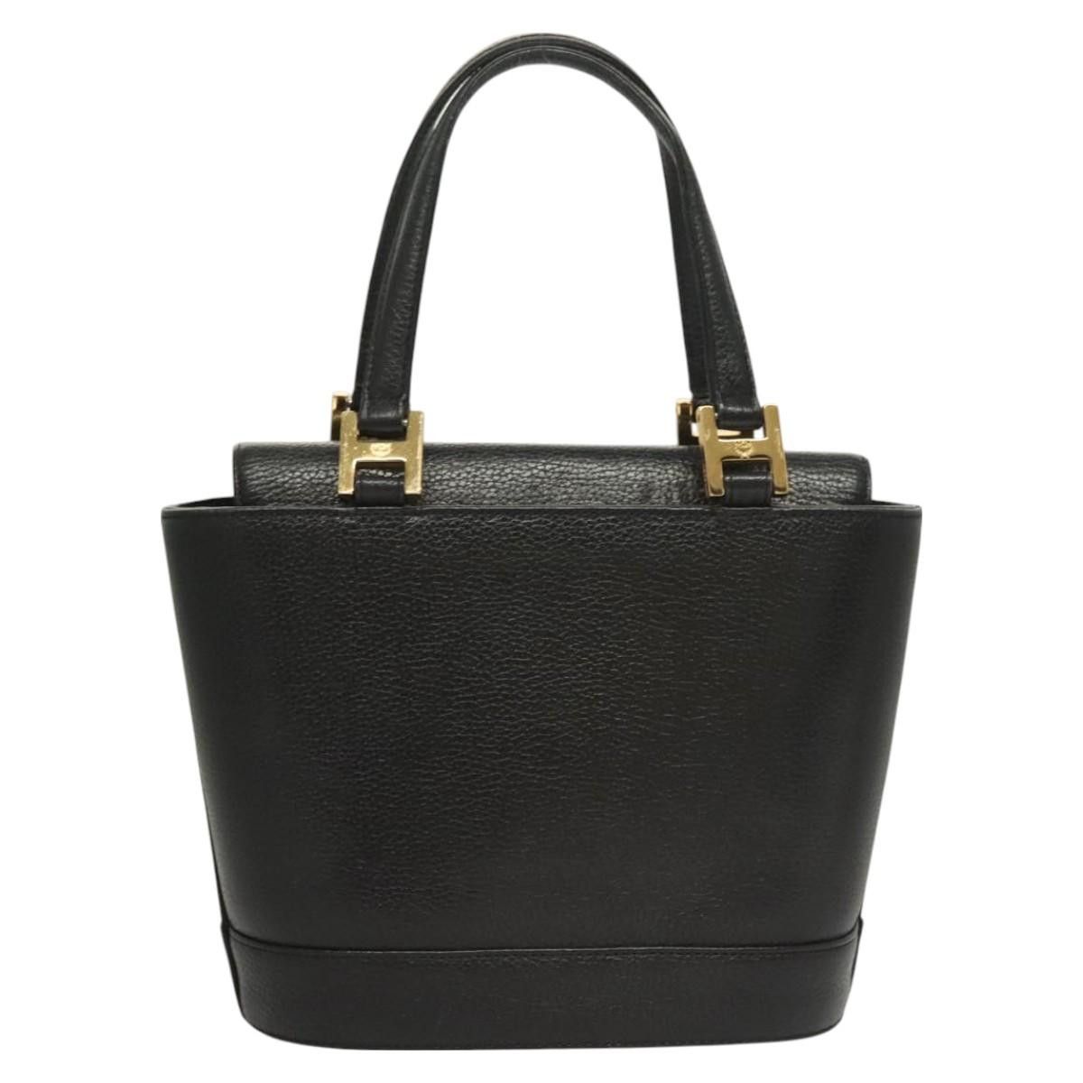MCM MCM Studded handbag Size ONE SIZE - 2 Thumbnail