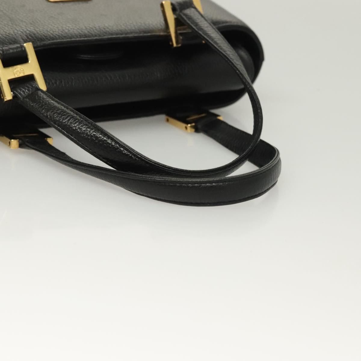 MCM MCM Studded handbag Size ONE SIZE - 5 Thumbnail