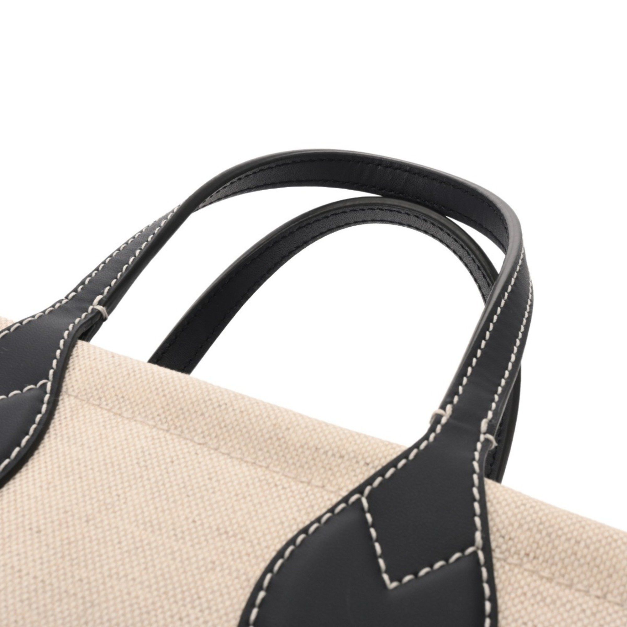 Gucci Gucci Gucci Print handbag Size ONE SIZE - 10 Thumbnail