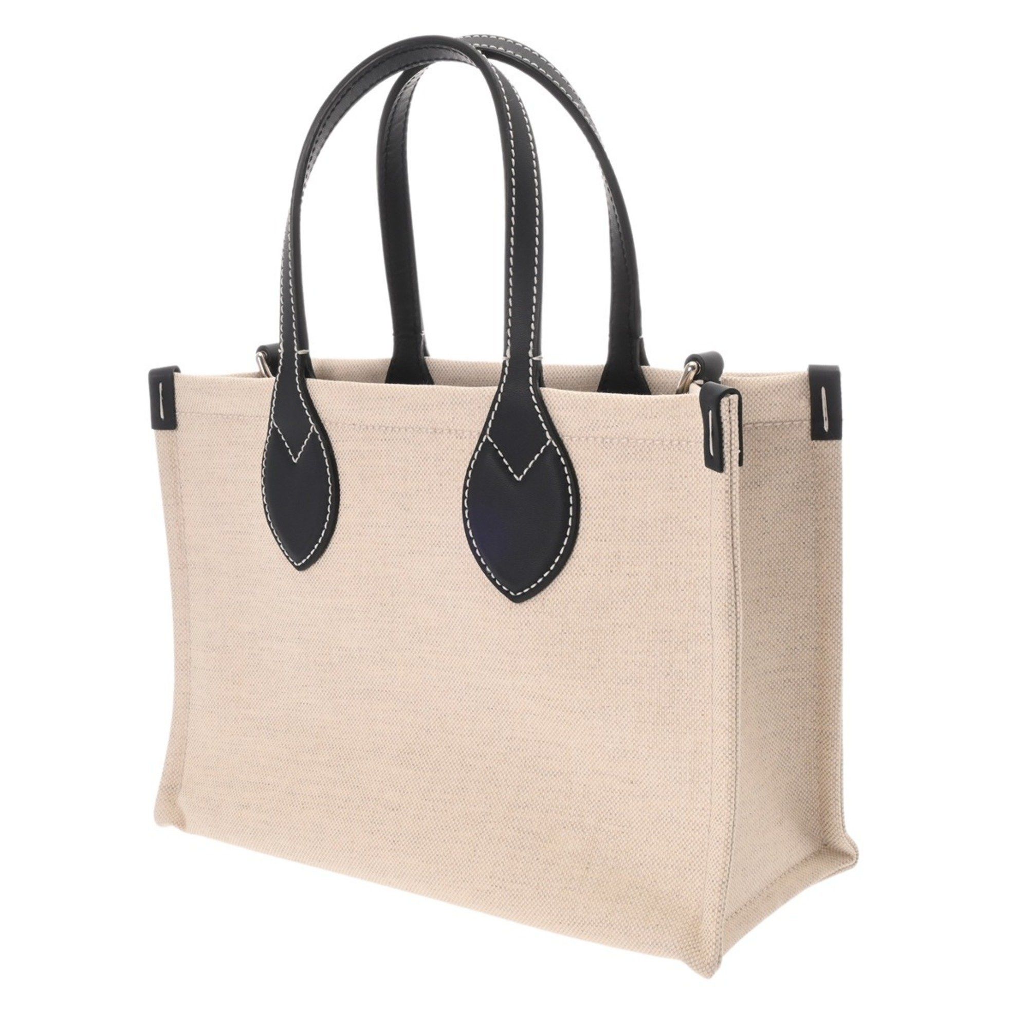 Gucci Gucci Gucci Print handbag Size ONE SIZE - 2 Thumbnail