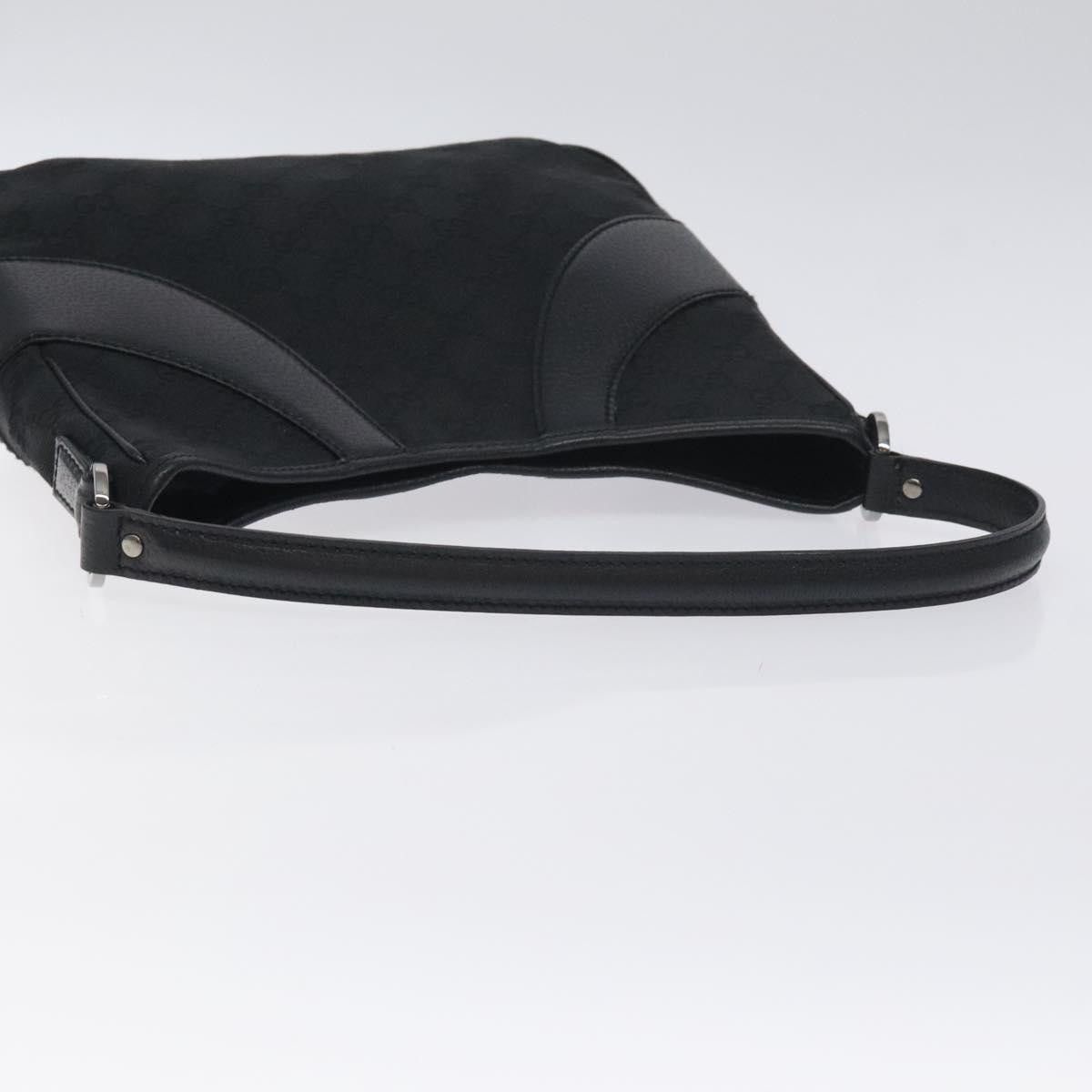 Gucci Gucci GG canvas shoulder Size ONE SIZE - 5 Thumbnail